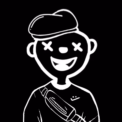 Imadeitofficial