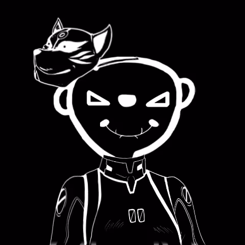 Imadeitofficial
