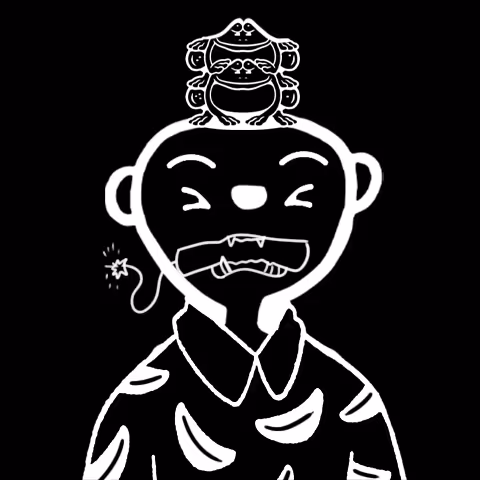Imadeitofficial