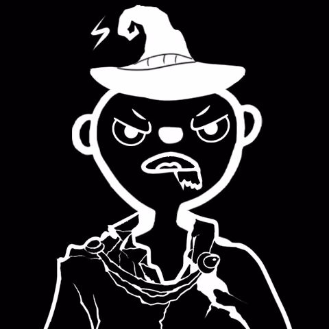 Imadeitofficial