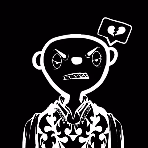 Imadeitofficial