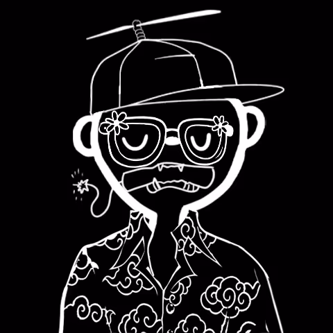 Imadeitofficial