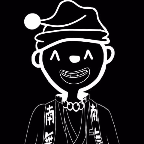 Imadeitofficial