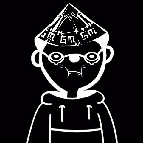Imadeitofficial
