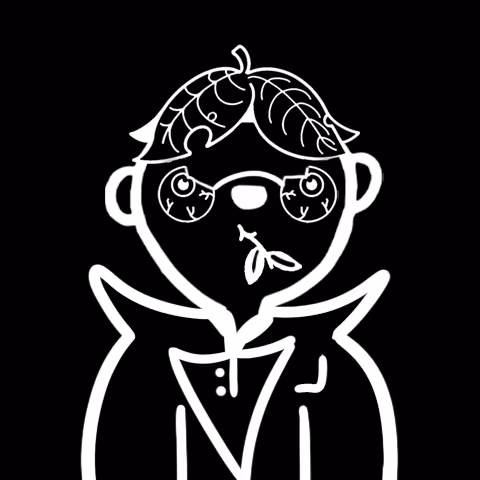 Imadeitofficial