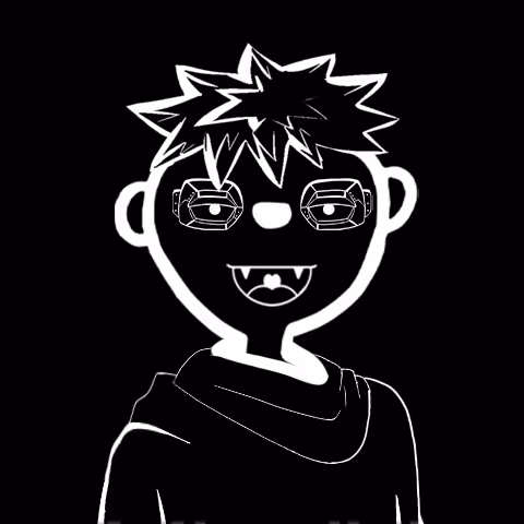 Imadeitofficial