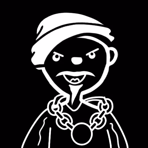 Imadeitofficial
