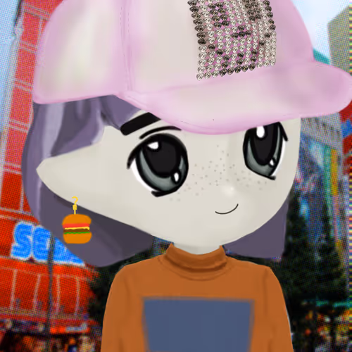 Expansion Miladys