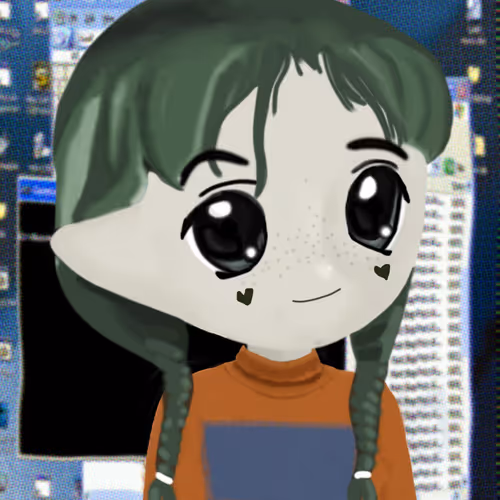 Expansion Miladys