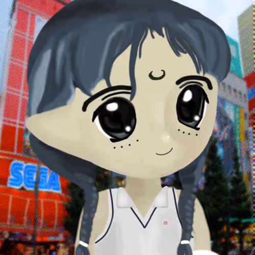 Expansion Miladys