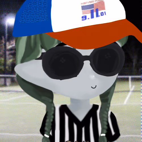 Expansion Miladys