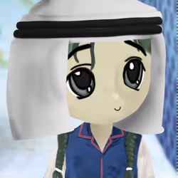 Expansion Milady #76