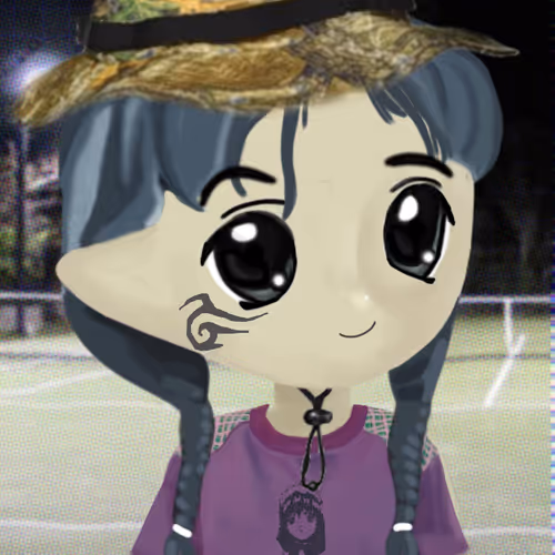 Expansion Milady #149