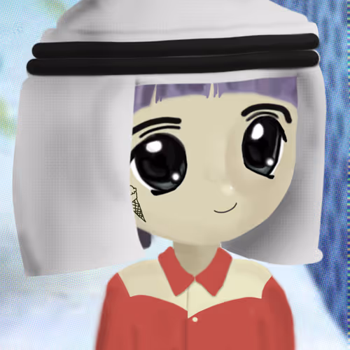 Expansion Milady #115
