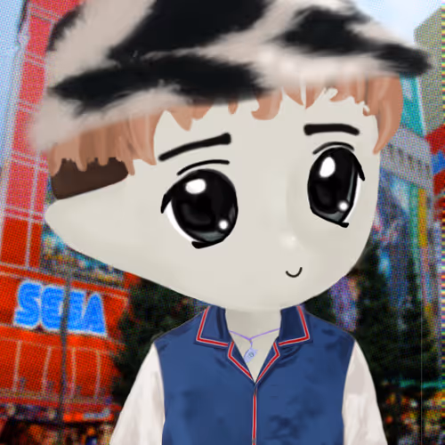 Expansion Miladys
