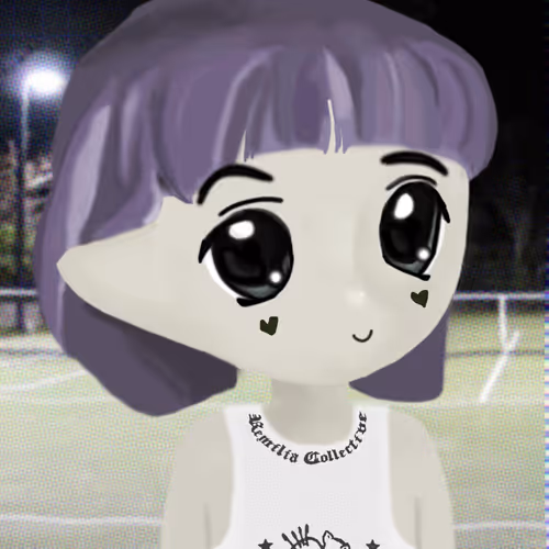 Expansion Miladys