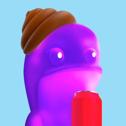 Whattyclub