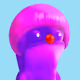 1811