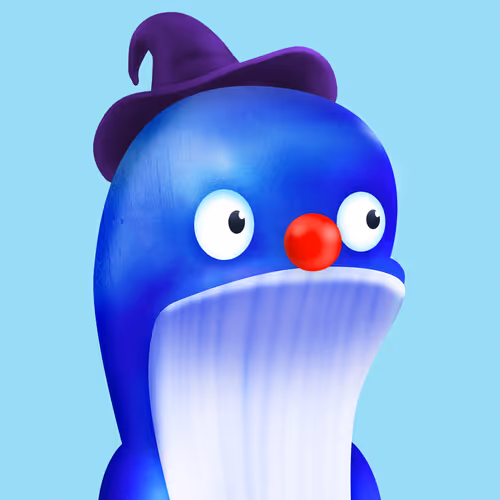 Whattyclub