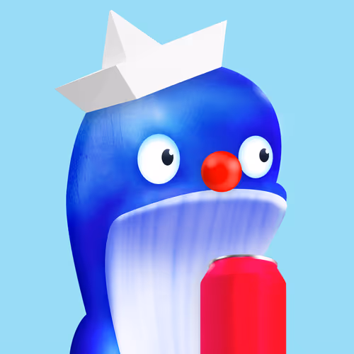 Whattyclub