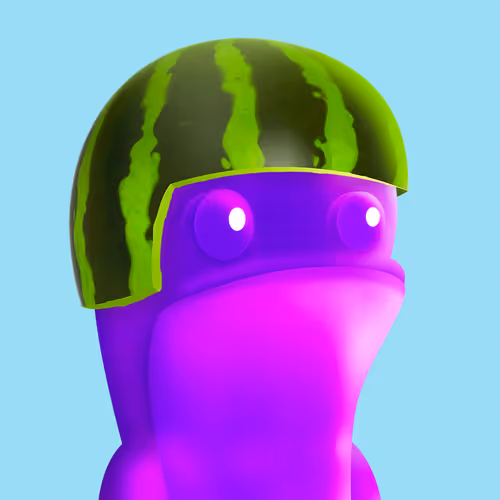 Whattyclub