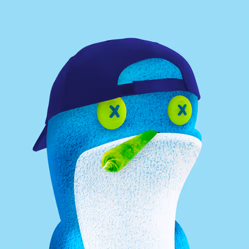 Whattyclub