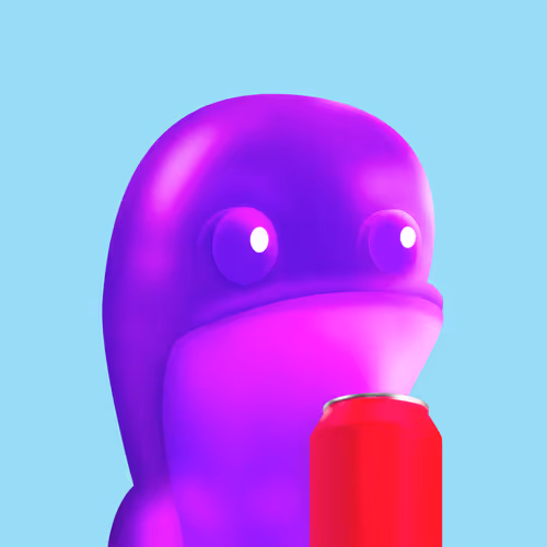Whattyclub