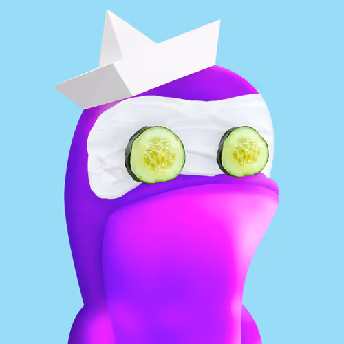 Whattyclub