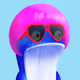 4063