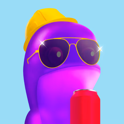Whattyclub