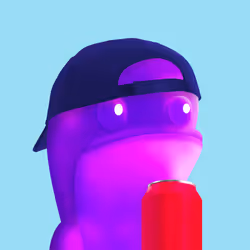 Item Media