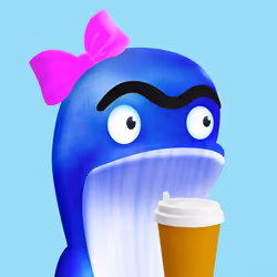 Item Media