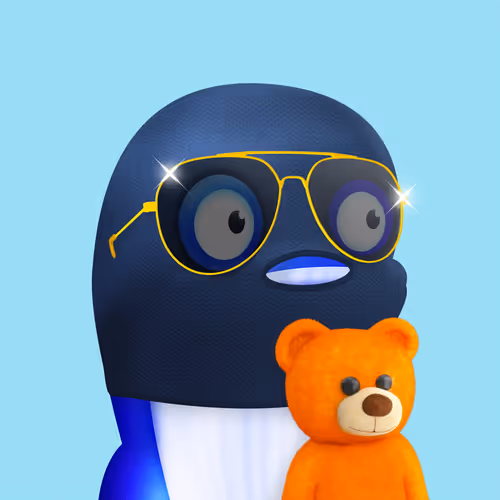 Whattyclub
