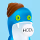 3096