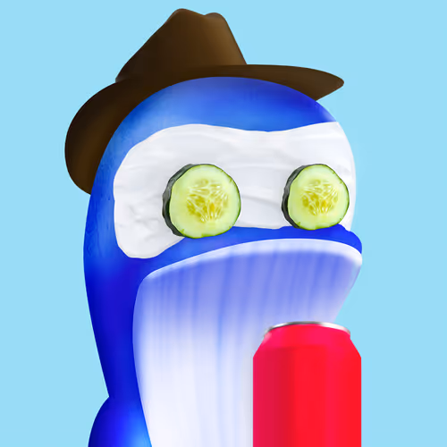Whattyclub