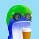3638