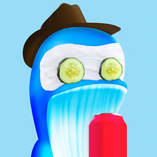Whattyclub
