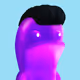 2920