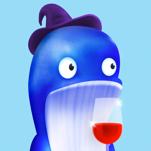 Whattyclub