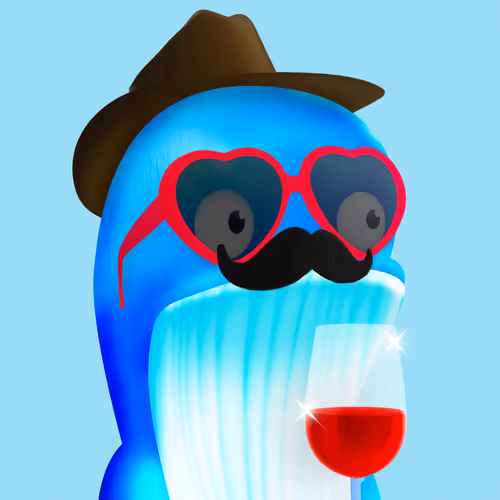 Whattyclub