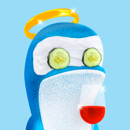 Whattyclub