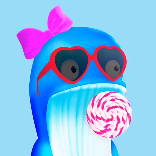 Whattyclub