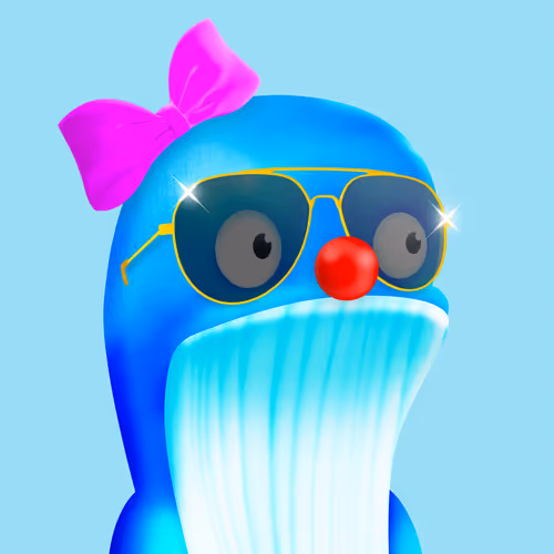 Whattyclub