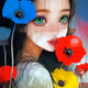 283