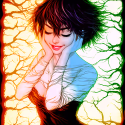 75
