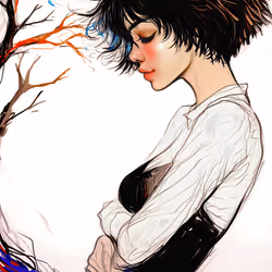 40