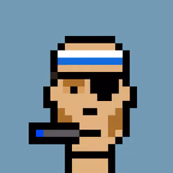 #8361