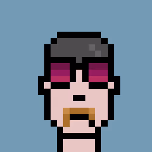 #8166