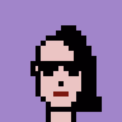 #9988