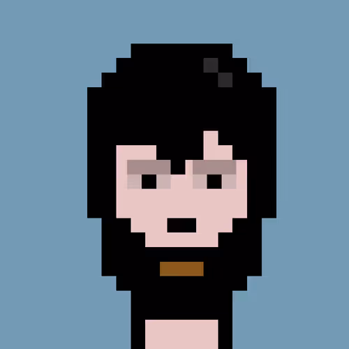 #9992